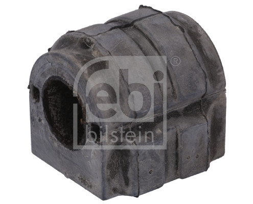 Suspension, stabilisateur FEBI BILSTEIN ref. 1001090