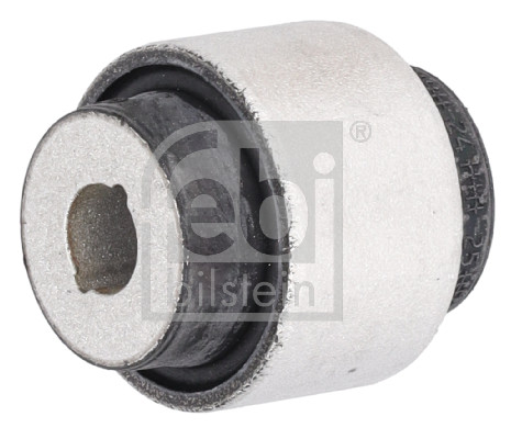 Silentblock de Suspensión FEBI BILSTEIN ref. 1001142