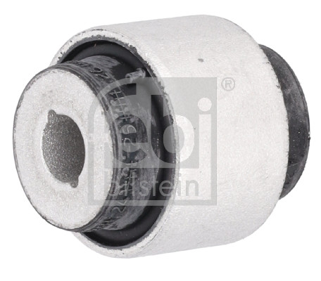 Silentblock de Suspensión FEBI BILSTEIN ref. 1001142