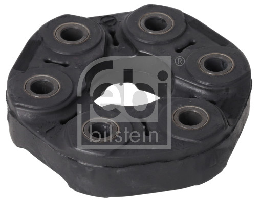 Joint, arbre longitudinal FEBI BILSTEIN 1001143