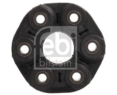 Joint, arbre longitudinal FEBI BILSTEIN 1001143