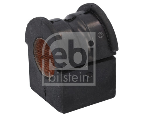 Suspension, stabilisateur FEBI BILSTEIN 1001155