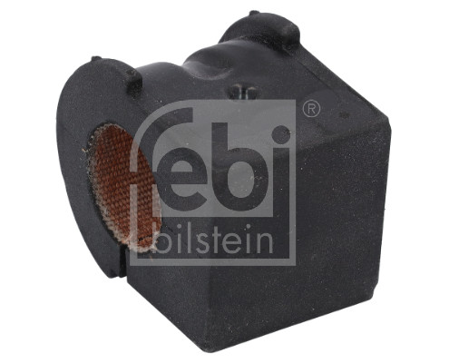 Suspension, stabilisateur FEBI BILSTEIN 1001155