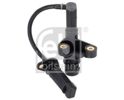 Sensor, nivel de aceite del motor FEBI BILSTEIN ref. 1001182