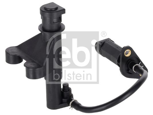 Sensor, nivel de aceite del motor FEBI BILSTEIN ref. 1001182