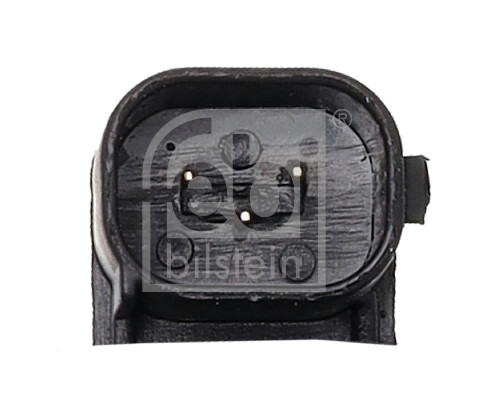 Sensor, nivel de aceite del motor FEBI BILSTEIN ref. 1001182