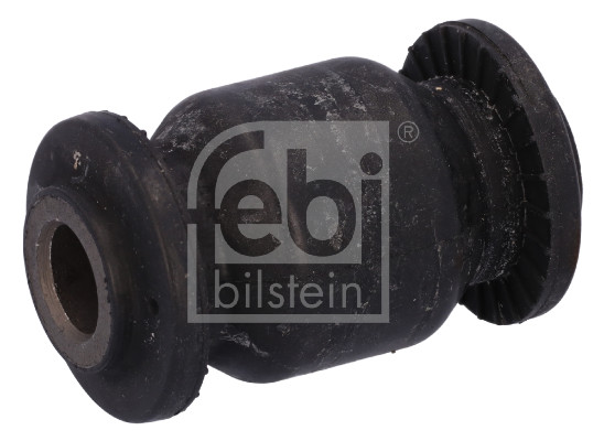 Silentblock de Suspensión FEBI BILSTEIN ref. 1001187