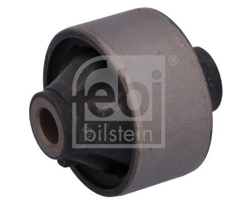 Silent bloc de suspension FEBI BILSTEIN ref. 1001188