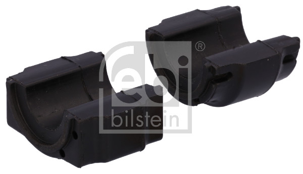 Suspension, stabilisateur FEBI BILSTEIN ref. 1001193