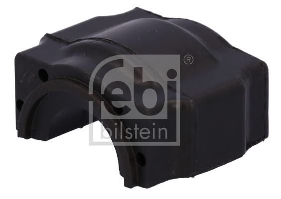 Suspension, stabilisateur FEBI BILSTEIN ref. 1001193