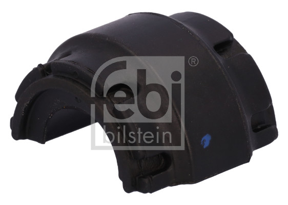 Suspension, stabilisateur FEBI BILSTEIN ref. 1001193