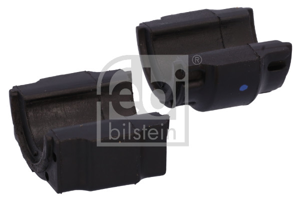 Suspension, stabilisateur FEBI BILSTEIN 1001194