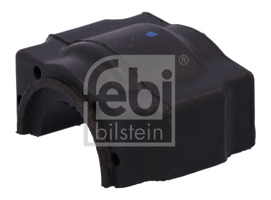 Suspension, stabilisateur FEBI BILSTEIN 1001194