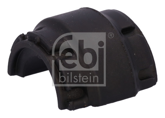 Suspension, stabilisateur FEBI BILSTEIN 1001194
