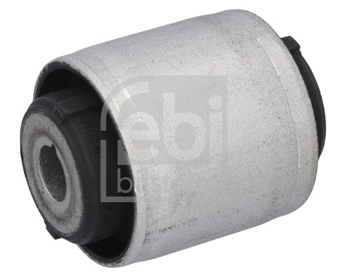 Silent bloc de suspension FEBI BILSTEIN 1001266