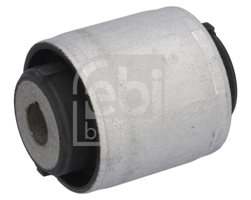 Silent bloc de suspension FEBI BILSTEIN 1001266