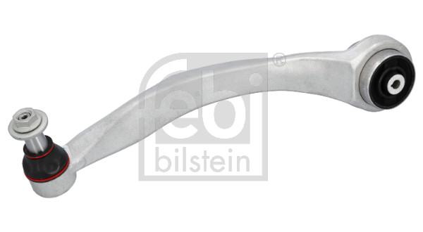 Triangle de suspension FEBI BILSTEIN 1001285