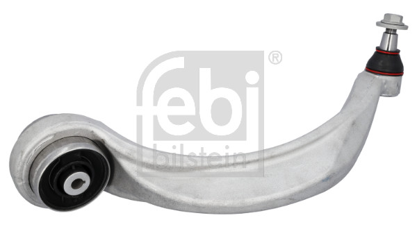 Triangle de suspension FEBI BILSTEIN 1001285