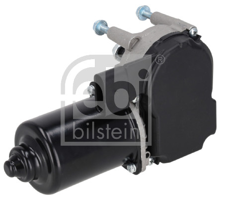 Motor del limpiaparabrisas FEBI BILSTEIN ref. 1001300