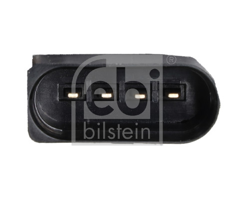 Motor del limpiaparabrisas FEBI BILSTEIN ref. 1001300