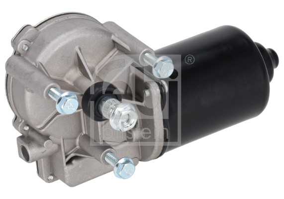 Motor del limpiaparabrisas FEBI BILSTEIN ref. 1001302