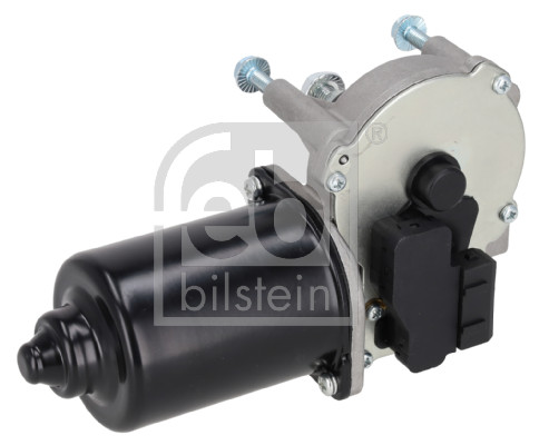 Motor del limpiaparabrisas FEBI BILSTEIN ref. 1001302