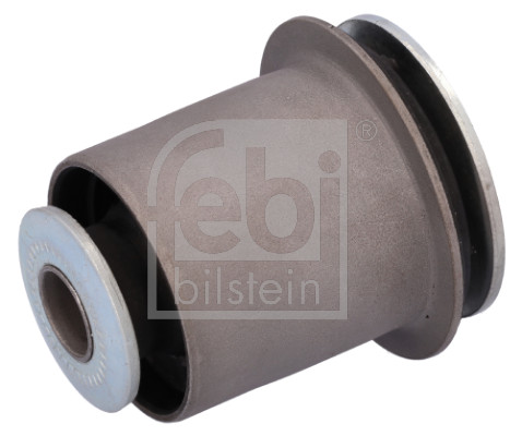 Silent bloc de suspension FEBI BILSTEIN ref. 1001303