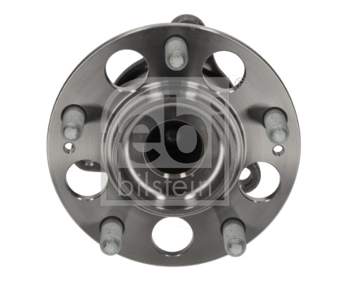 Roulement de roue FEBI BILSTEIN ref. 1001304