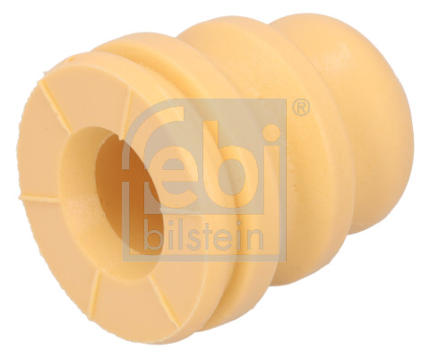 Butée élastique, suspension FEBI BILSTEIN ref. 1001305