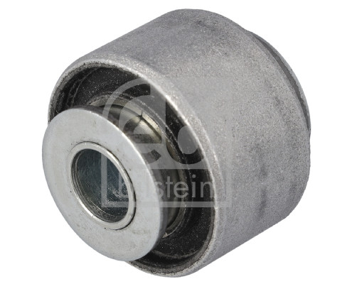 Silent bloc de suspension FEBI BILSTEIN ref. 1001307