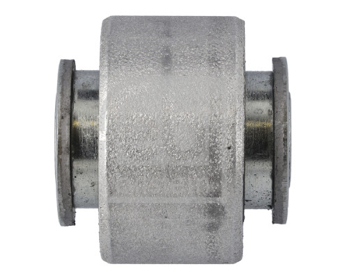 Silent bloc de suspension FEBI BILSTEIN ref. 1001307