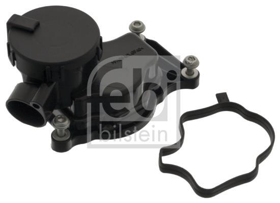 Válvula de ventilación del cárter FEBI BILSTEIN ref. 100133