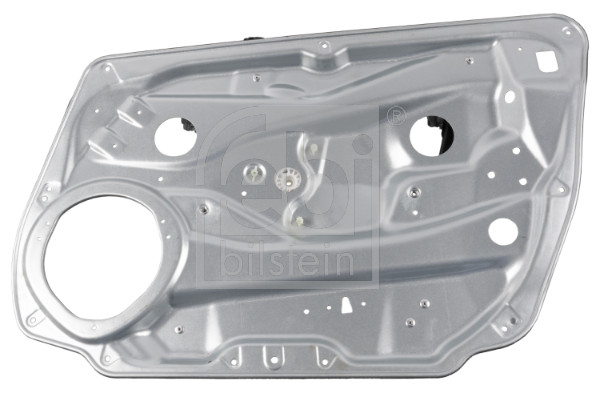 Mecanismo de elevalunas FEBI BILSTEIN ref. 1001340