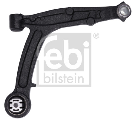 Triangle de suspension FEBI BILSTEIN 1001346