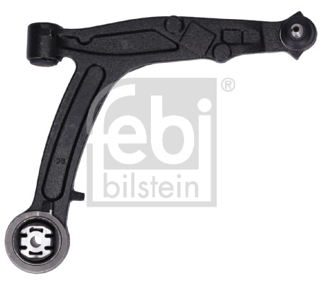 Triângulo, braço de suspensão FEBI BILSTEIN 1001347