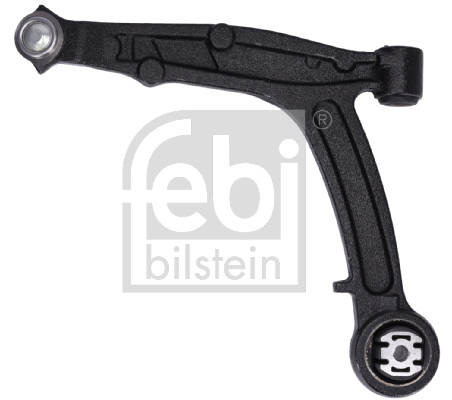 Triângulo, braço de suspensão FEBI BILSTEIN 1001347