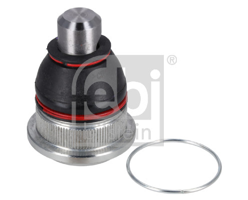 Rotule de suspension (Rotule de pivot) FEBI BILSTEIN 1001348