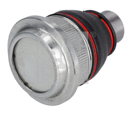 Rotule de suspension (Rotule de pivot) FEBI BILSTEIN 1001348
