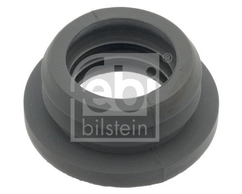 Bandes de caoutchouc, échappement FEBI BILSTEIN ref. 100134