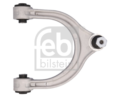 Triangle de suspension FEBI BILSTEIN 1001355