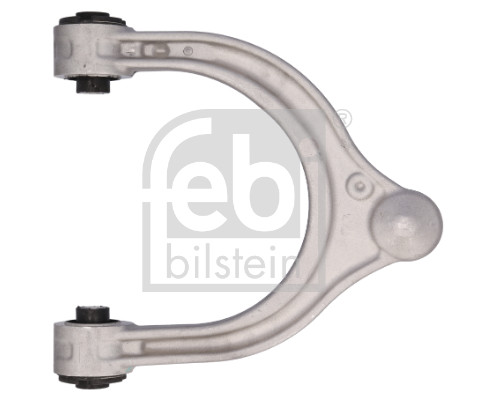 Triangle de suspension FEBI BILSTEIN 1001355