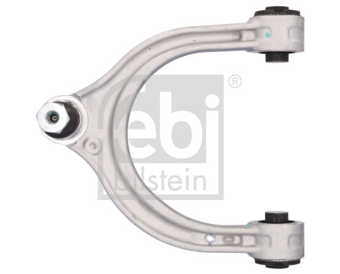 Triangle de suspension FEBI BILSTEIN 1001356