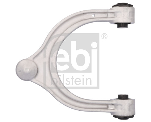 Triangle de suspension FEBI BILSTEIN 1001356