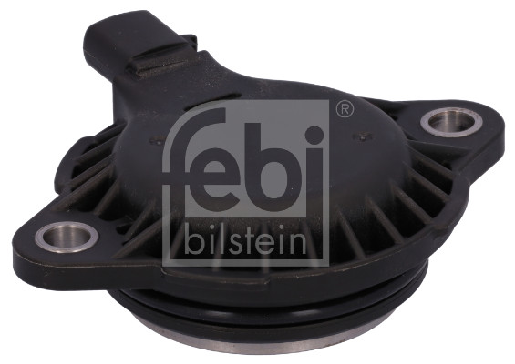Valve de commande, réglage d'arbres à came FEBI BILSTEIN 1001415