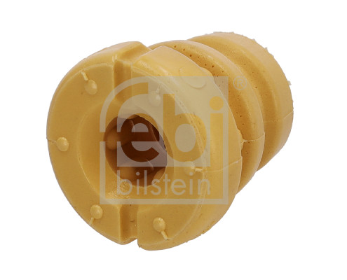 Butée élastique, suspension FEBI BILSTEIN ref. 1001430