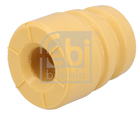 Butée élastique, suspension FEBI BILSTEIN 1001478