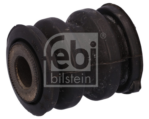 Silent bloc de suspension FEBI BILSTEIN 1001479