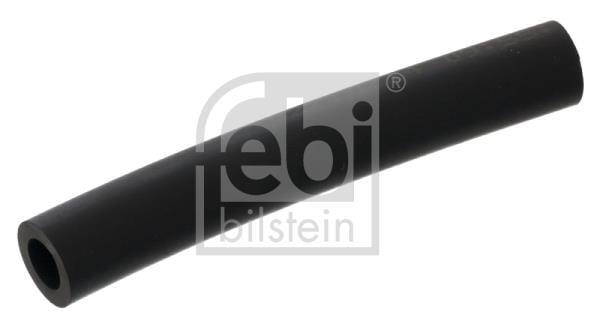 Tuyau d'huile FEBI BILSTEIN ref. 100148