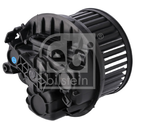 Ventilador habitáculo FEBI BILSTEIN ref. 1001528
