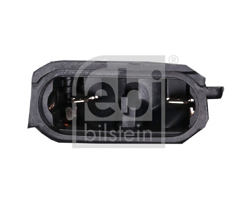 Ventilador habitáculo FEBI BILSTEIN ref. 1001528